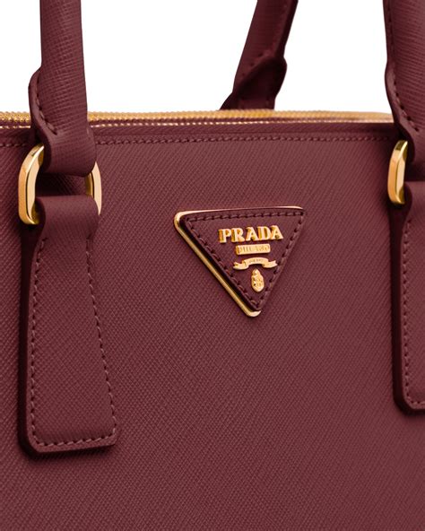 prada bag new|prada bags costco.